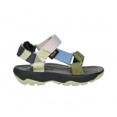 TEVA HURRICANE 1019390T-GWM ΠΑΙΔΙΚΑ ΣΑΝΔΑΛΙΑ ΑΓΟΡΙ ΠΟΛΥΧΡΩΜΑ